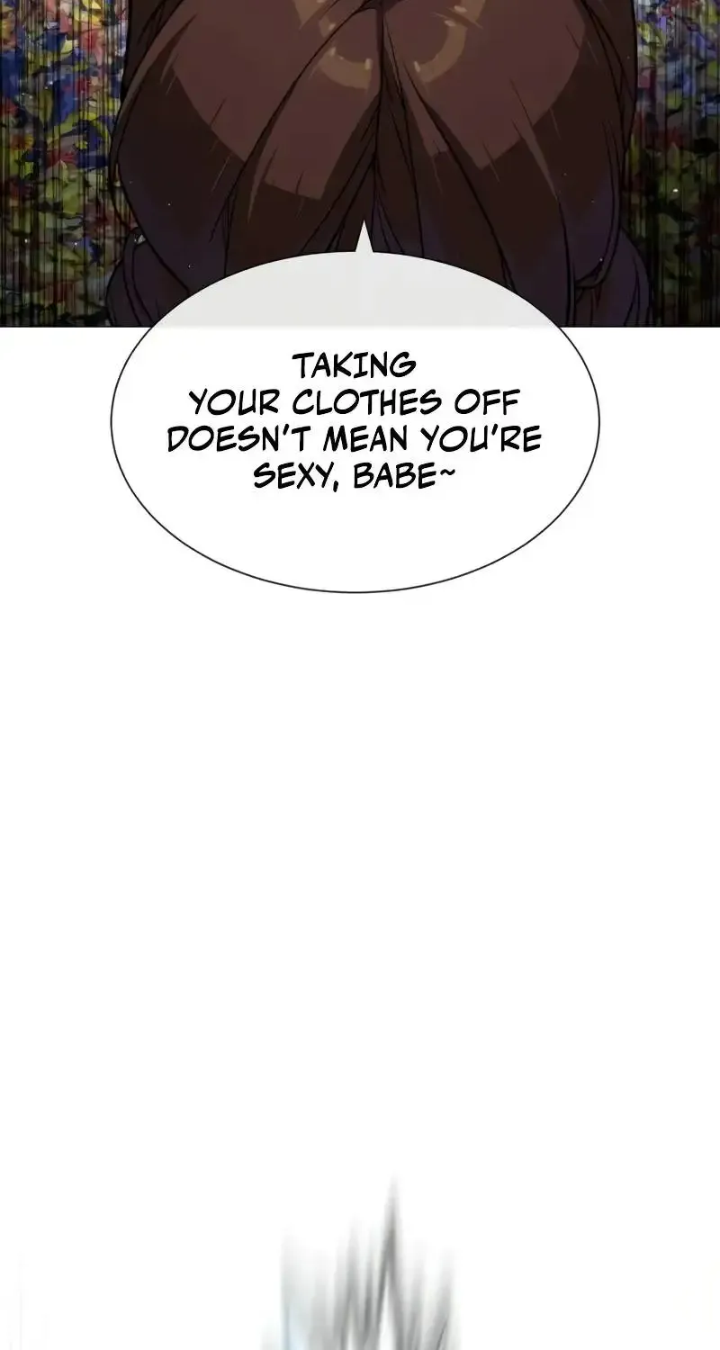 Chapter 81 — page 149