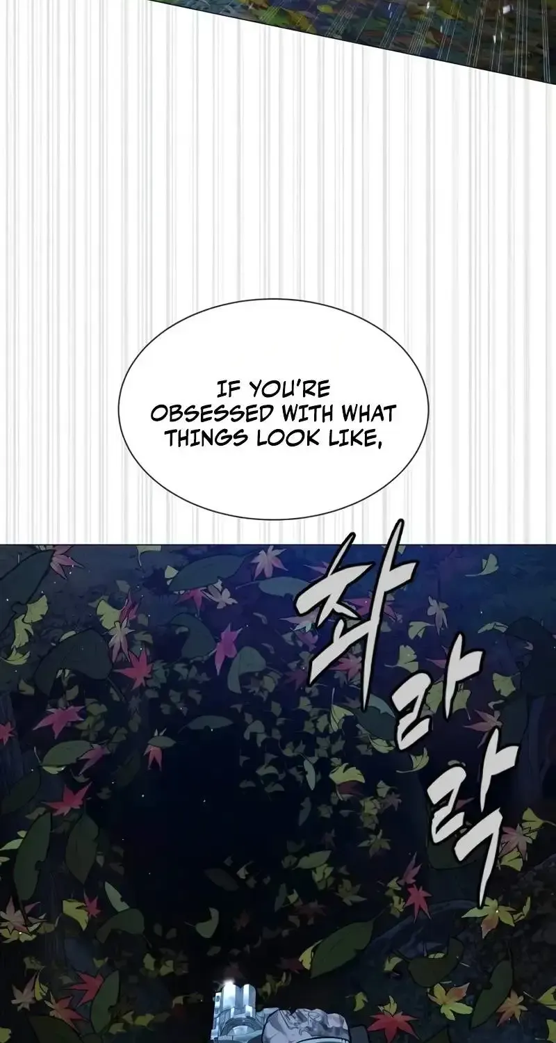 Chapter 81 — page 158