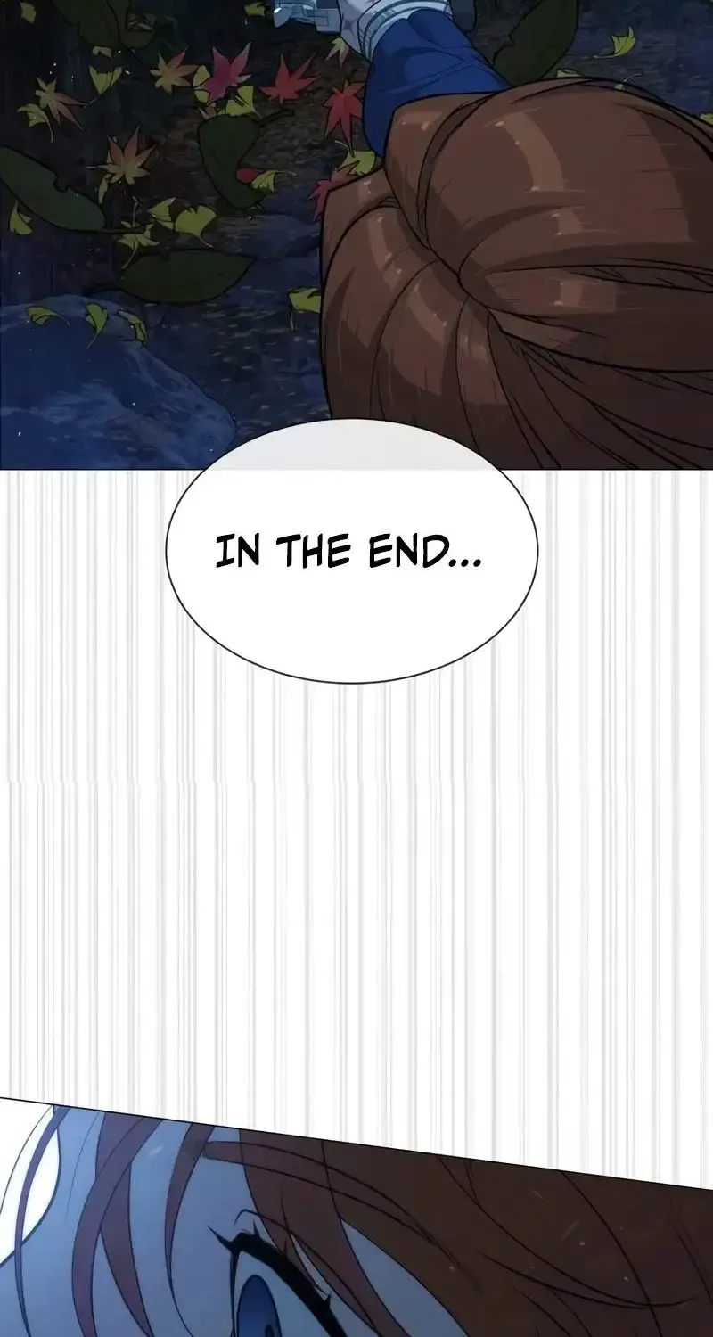 Chapter 81 — page 159