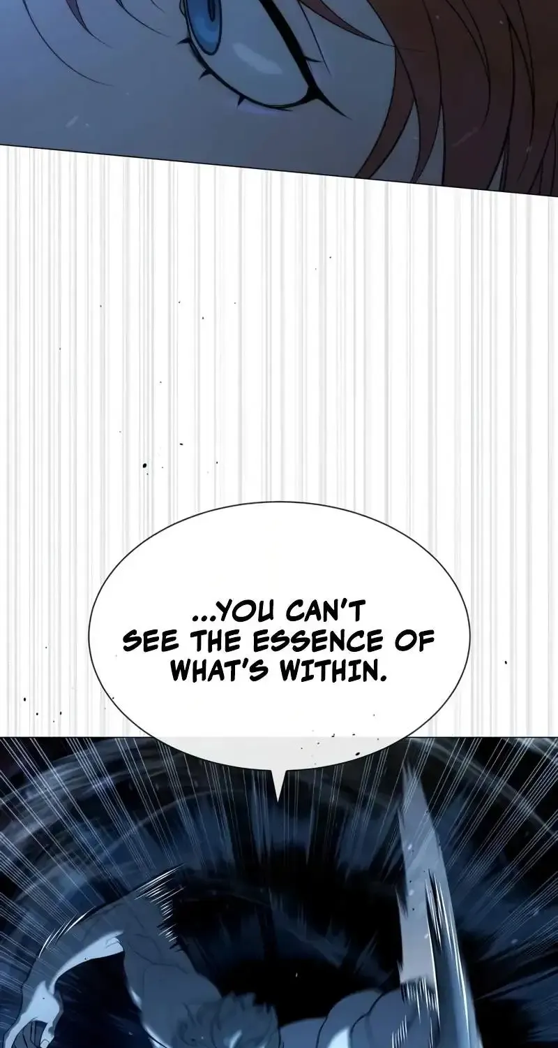 Chapter 81 — page 160