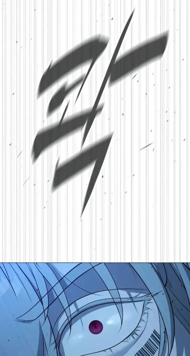 Chapter 81 — page 163
