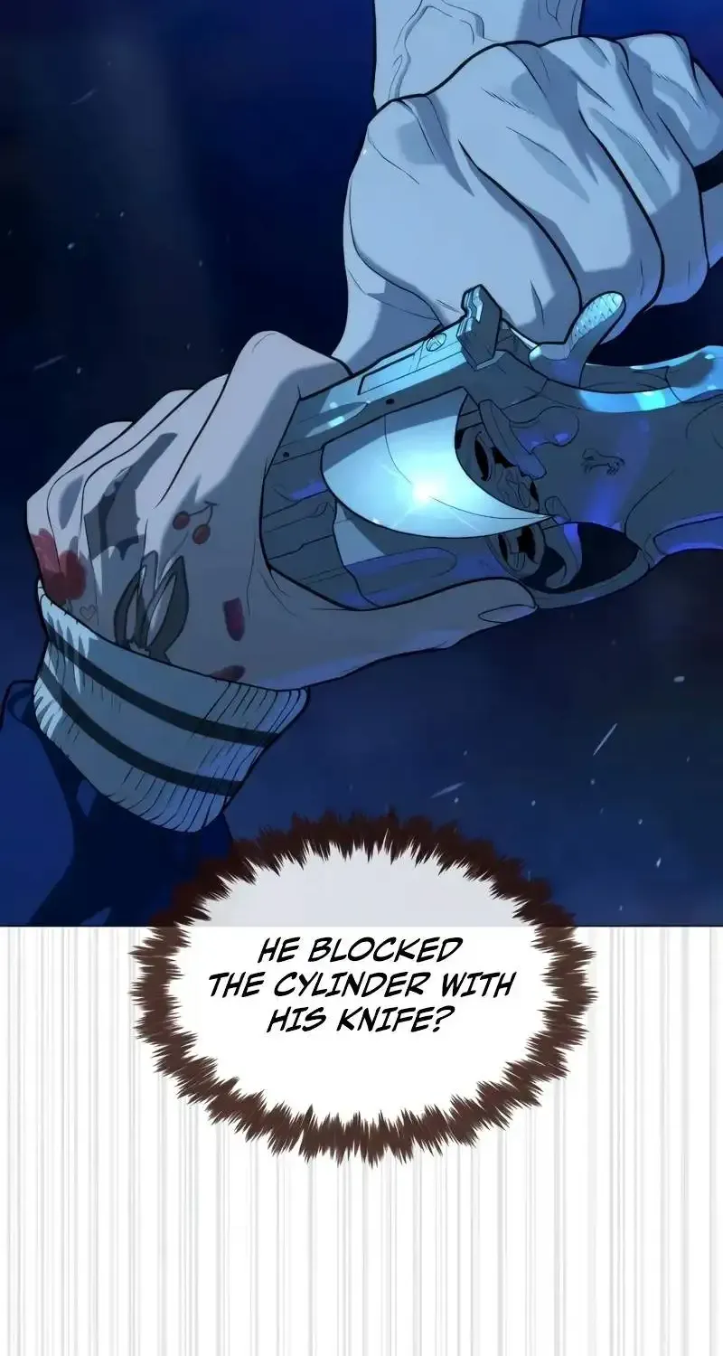 Chapter 81 — page 165