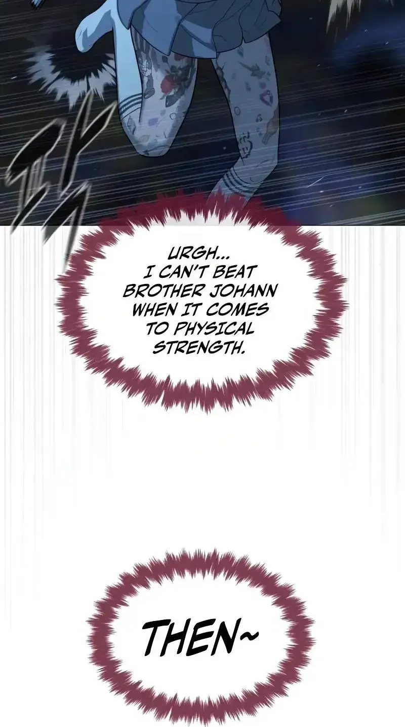 Chapter 81 — page 167