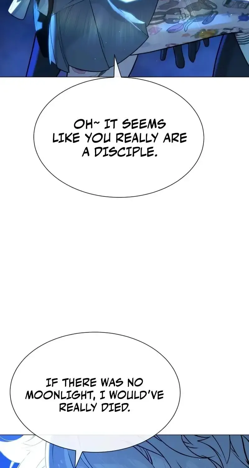 Chapter 81 — page 170