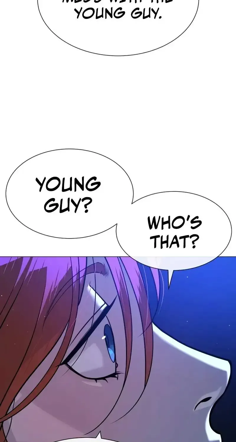 Chapter 81 — page 175