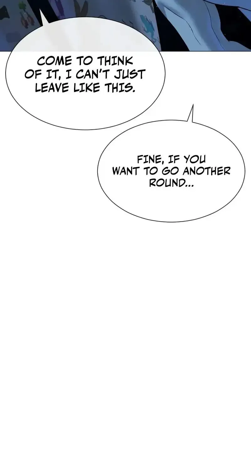Chapter 81 — page 182