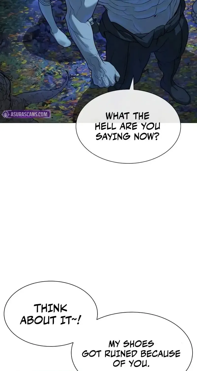 Chapter 81 — page 184