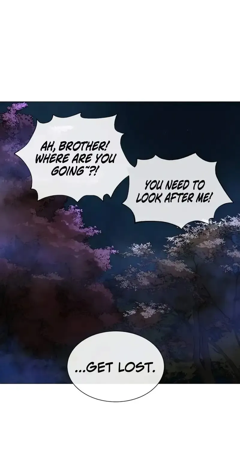 Chapter 81 — page 186