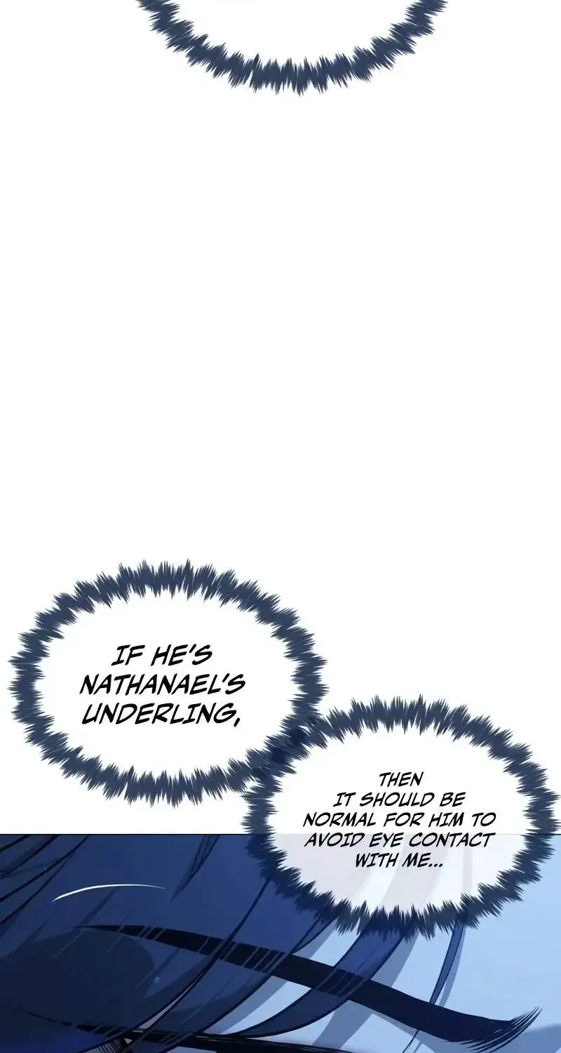 Chapter 81 — page 190