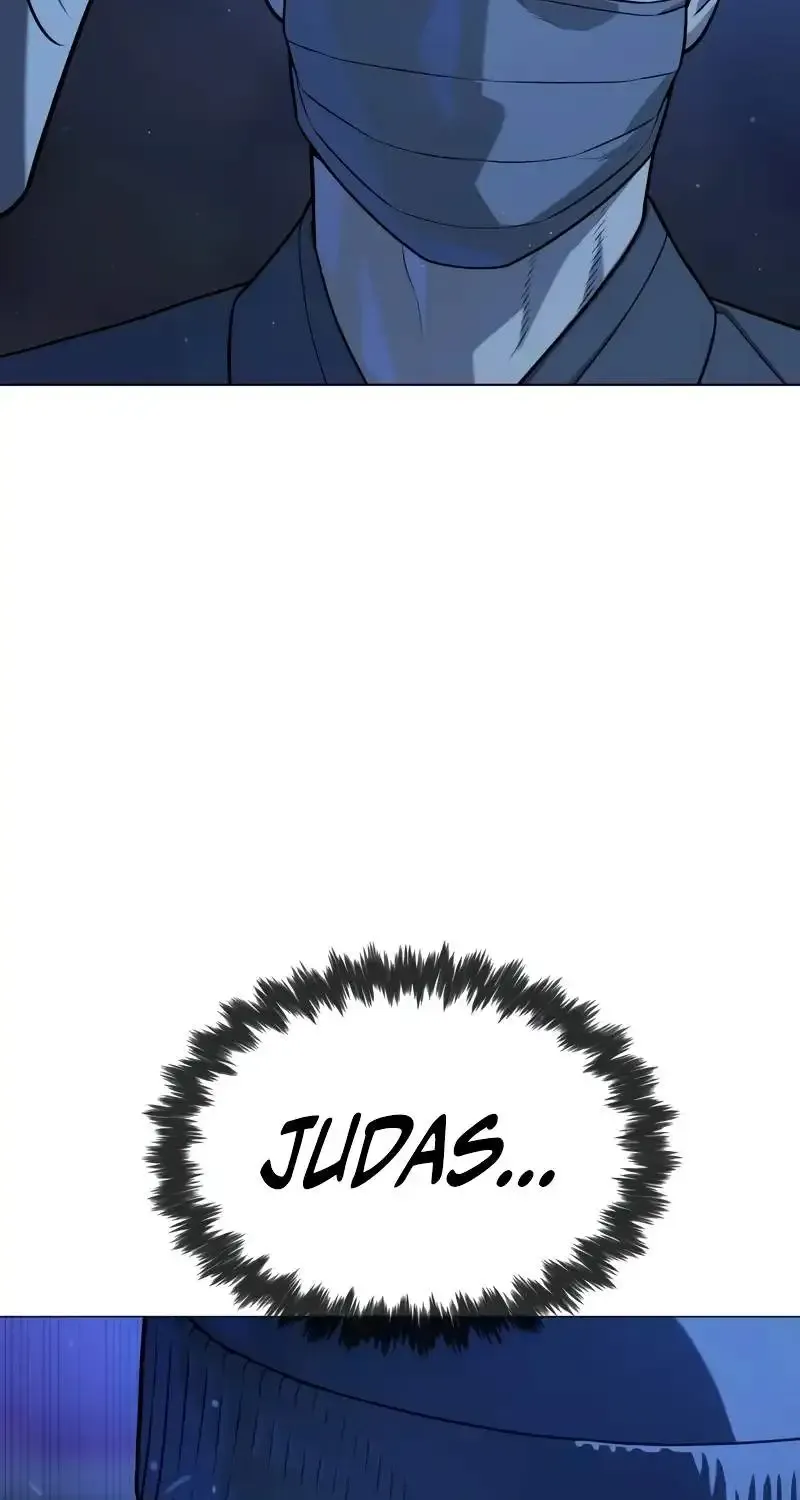 Chapter 81 — page 192