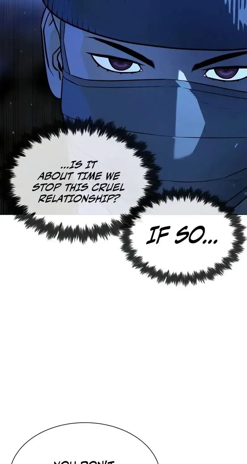 Chapter 81 — page 193