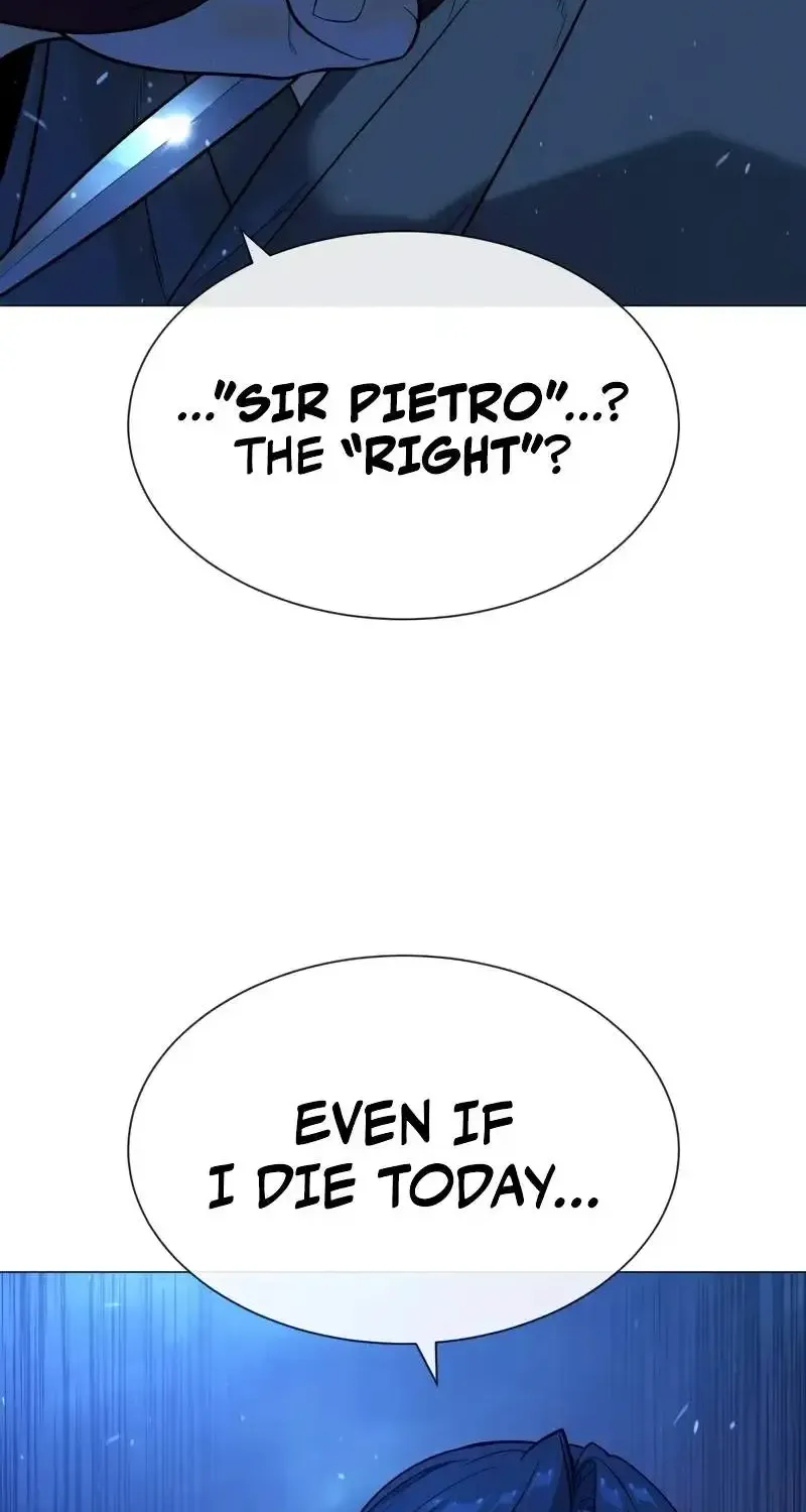 Chapter 81 — page 195