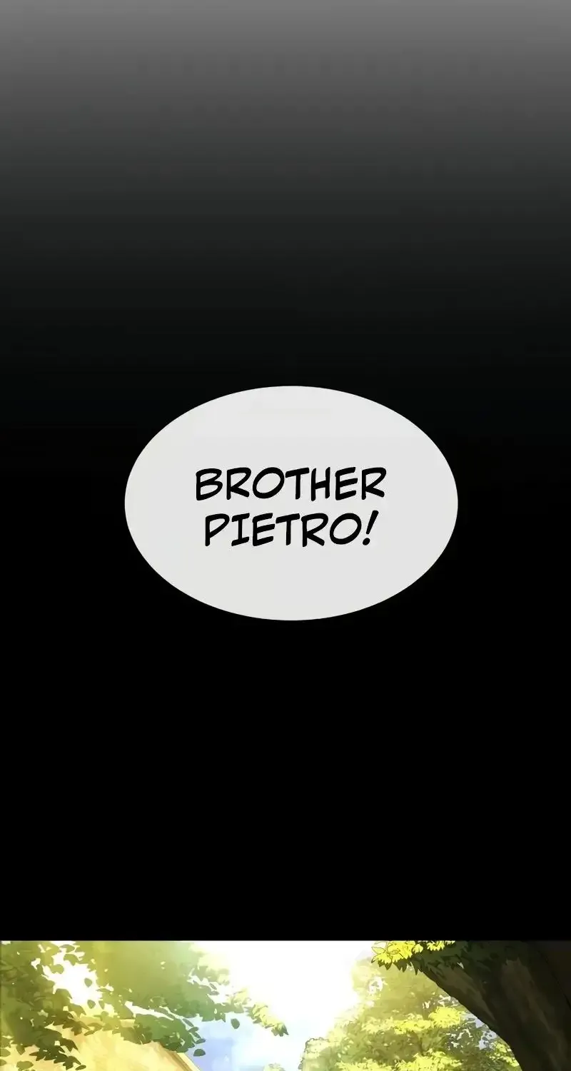 Chapter 81 — page 201