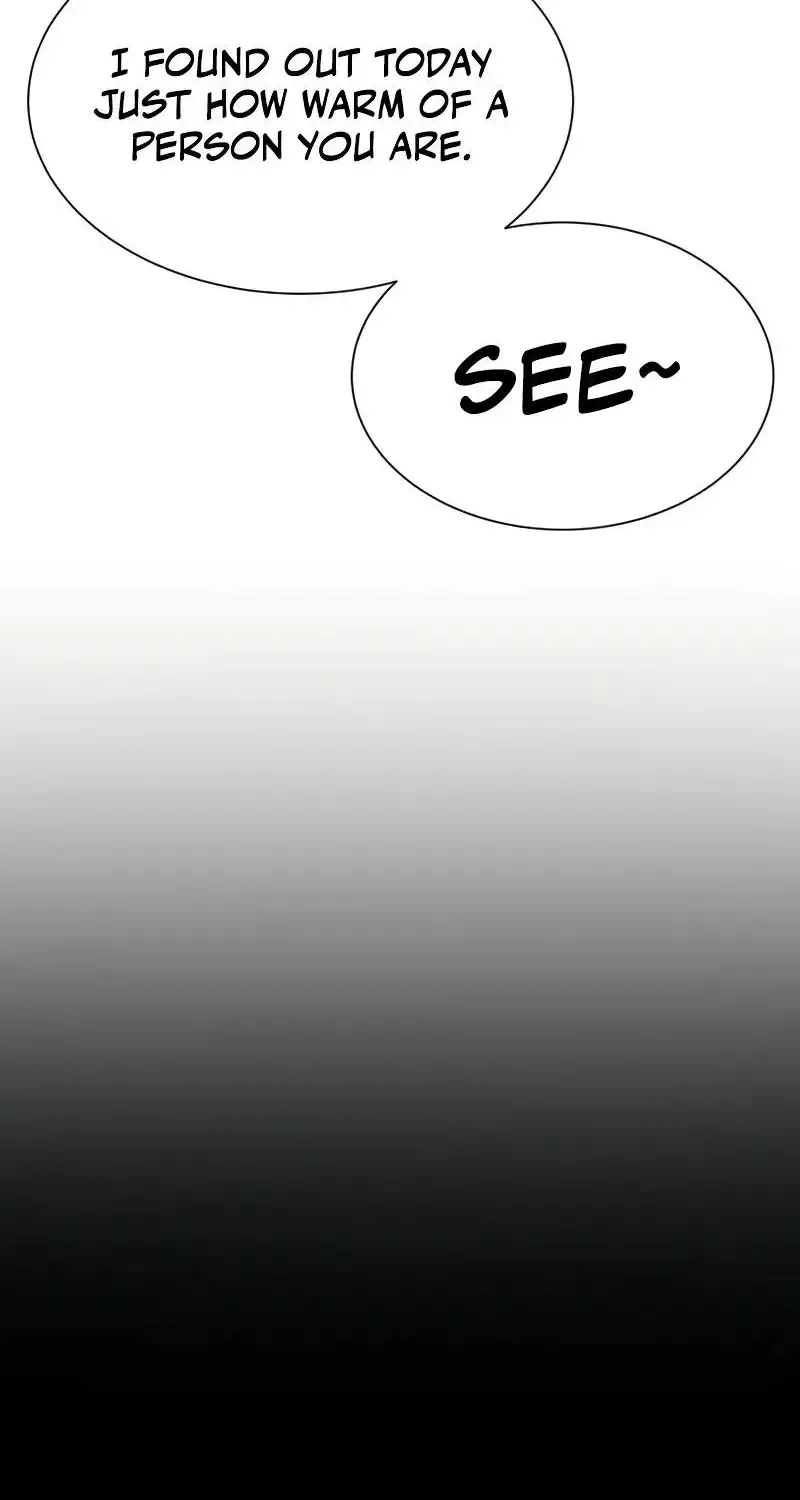 Chapter 81 — page 22