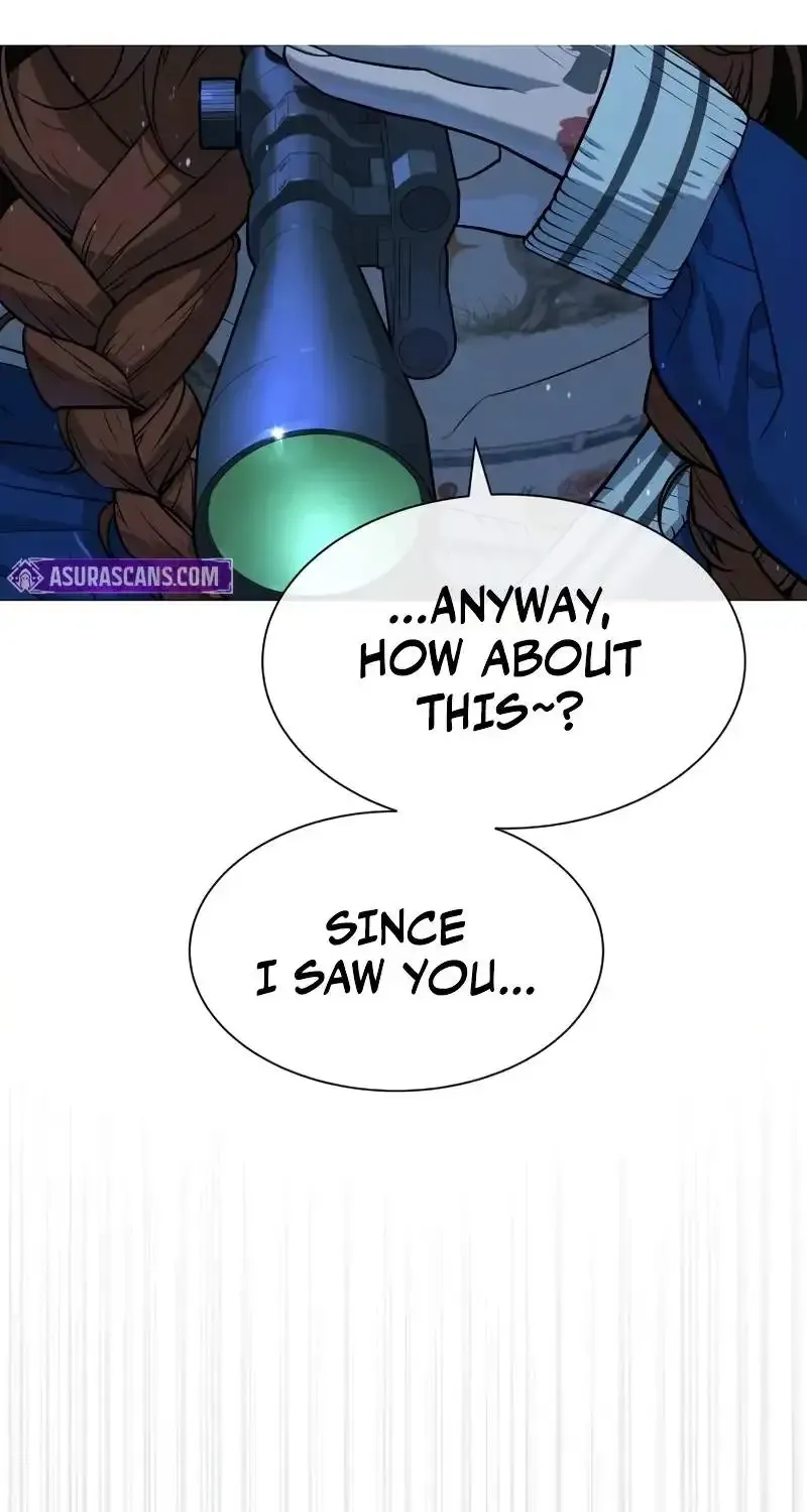 Chapter 81 — page 25