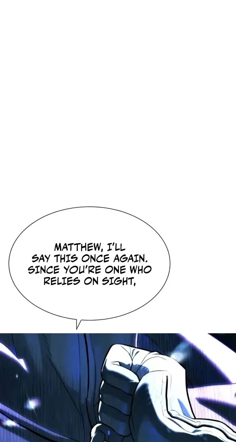 Chapter 81 — page 3