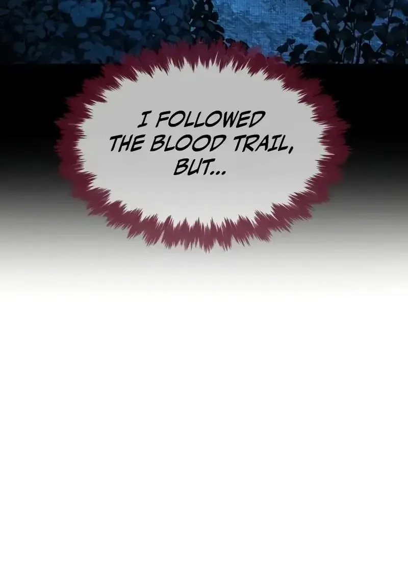 Chapter 81 — page 30