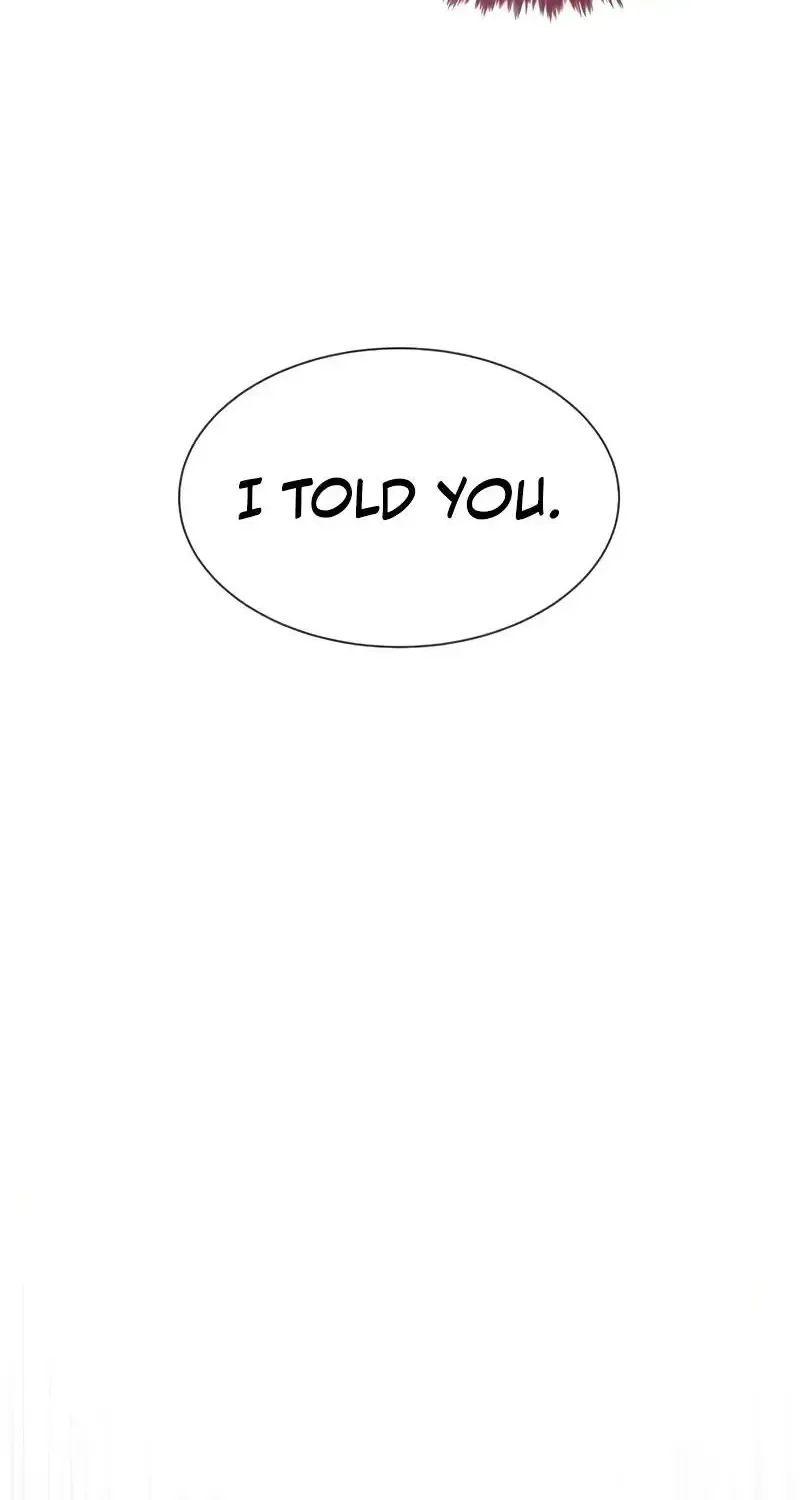 Chapter 81 — page 32