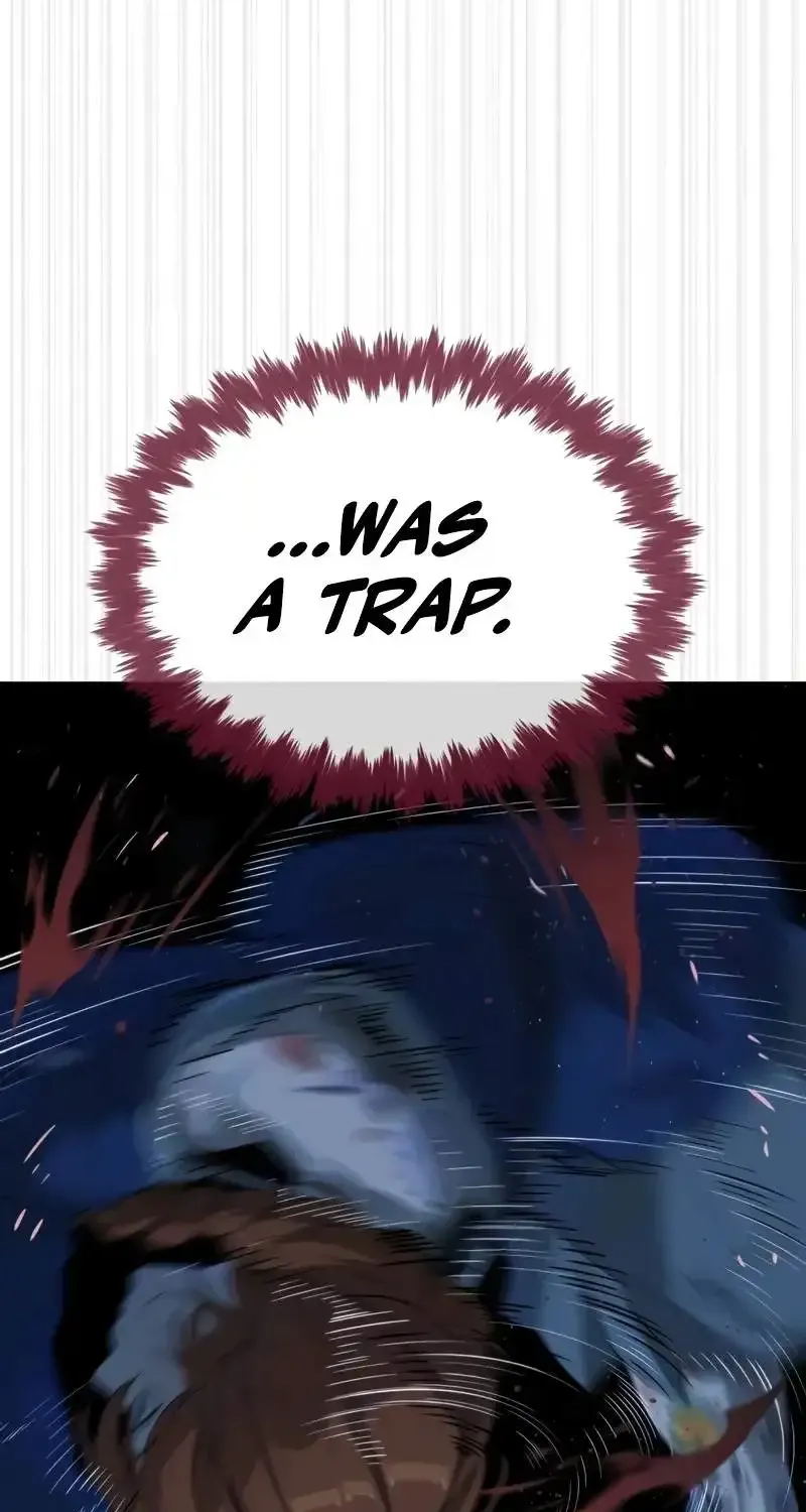 Chapter 81 — page 35
