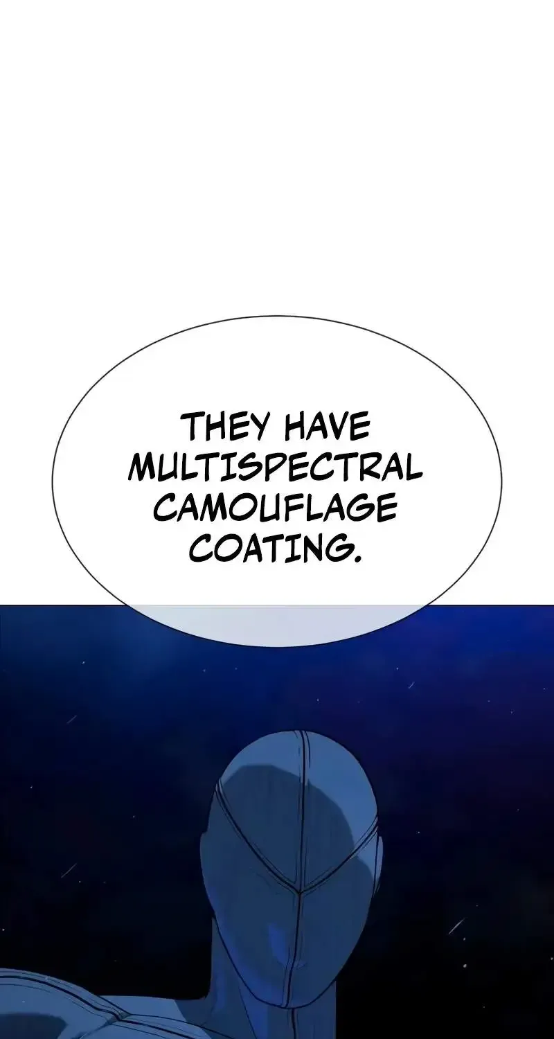Chapter 81 — page 43