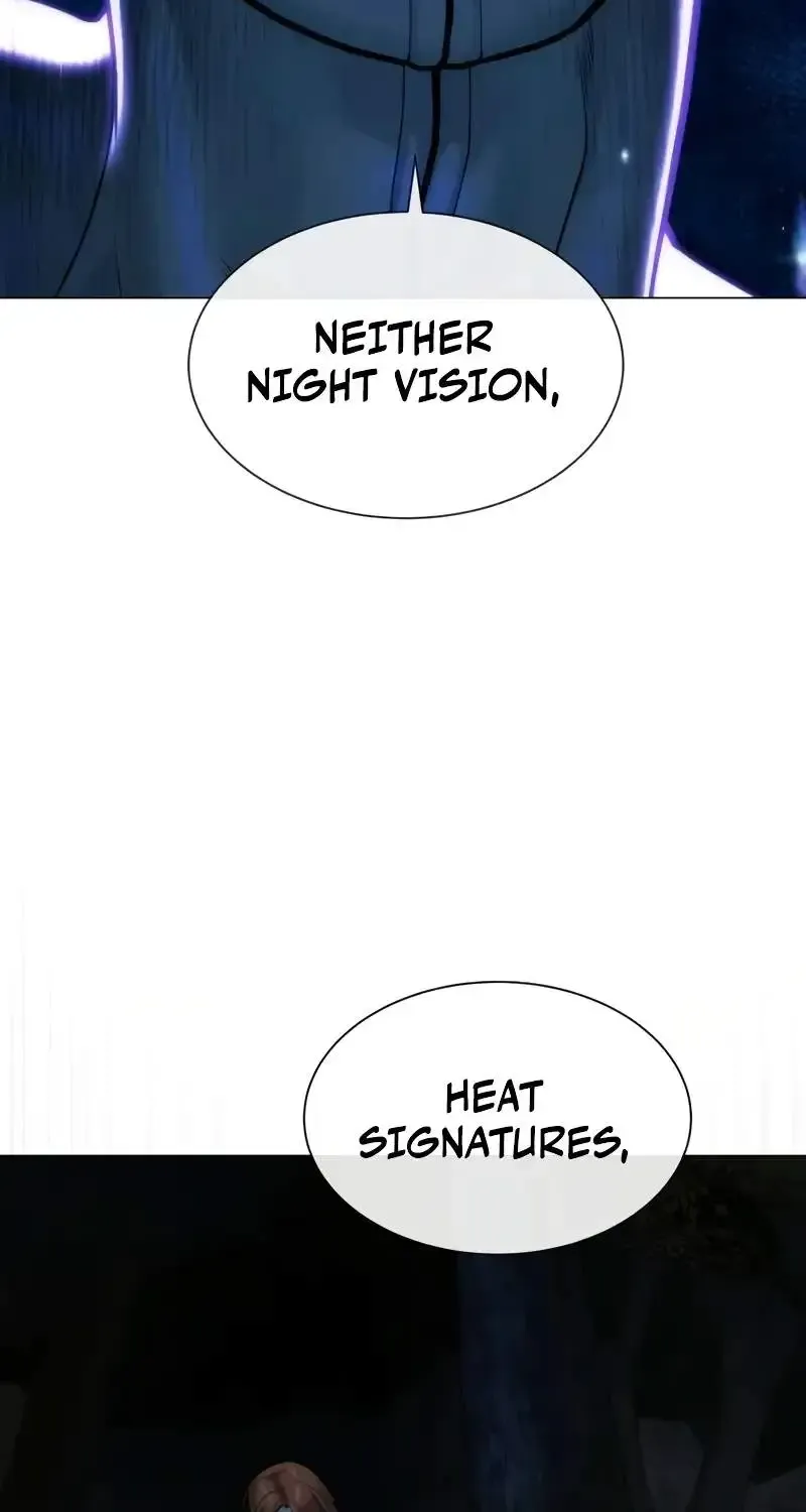 Chapter 81 — page 45