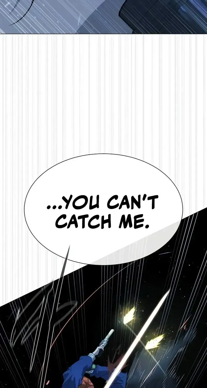 Chapter 81 — page 49
