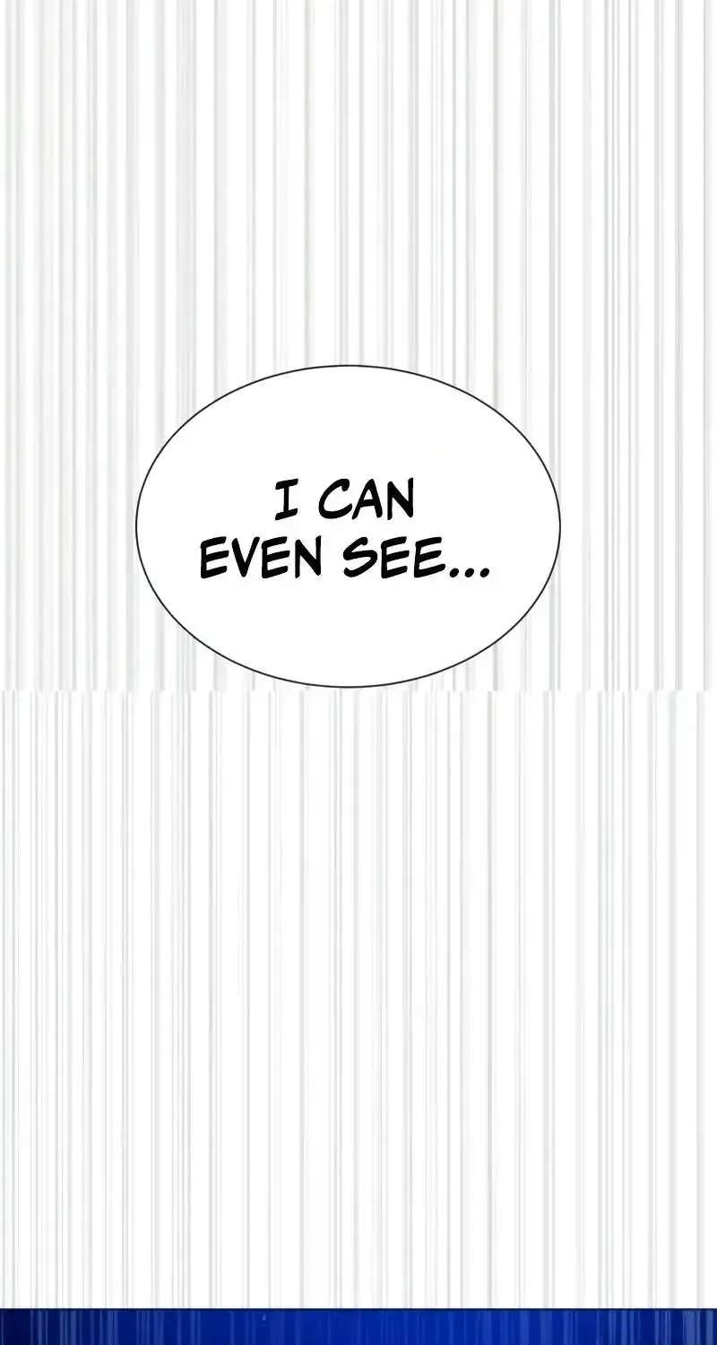 Chapter 81 — page 52