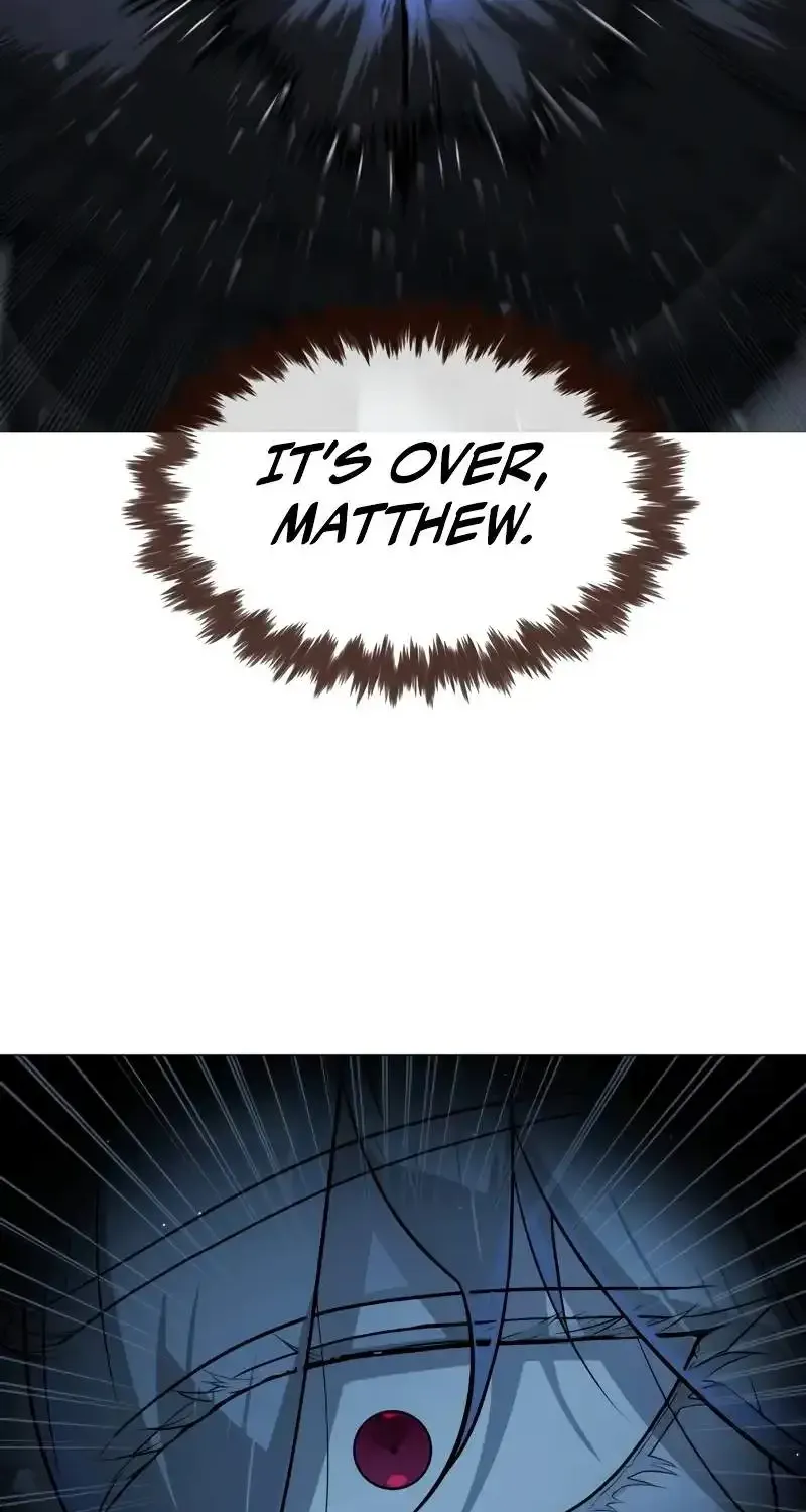 Chapter 81 — page 55