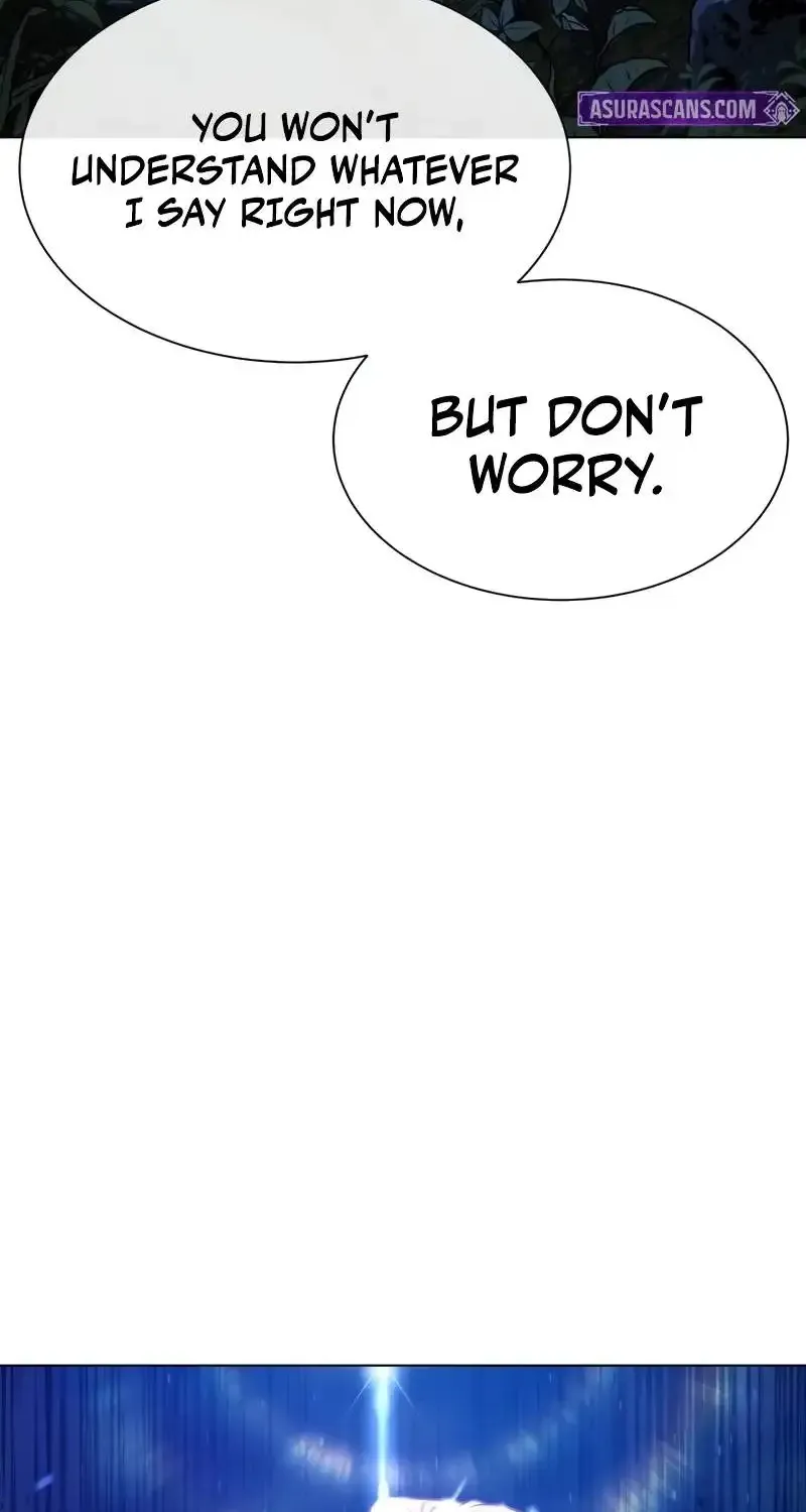 Chapter 81 — page 6