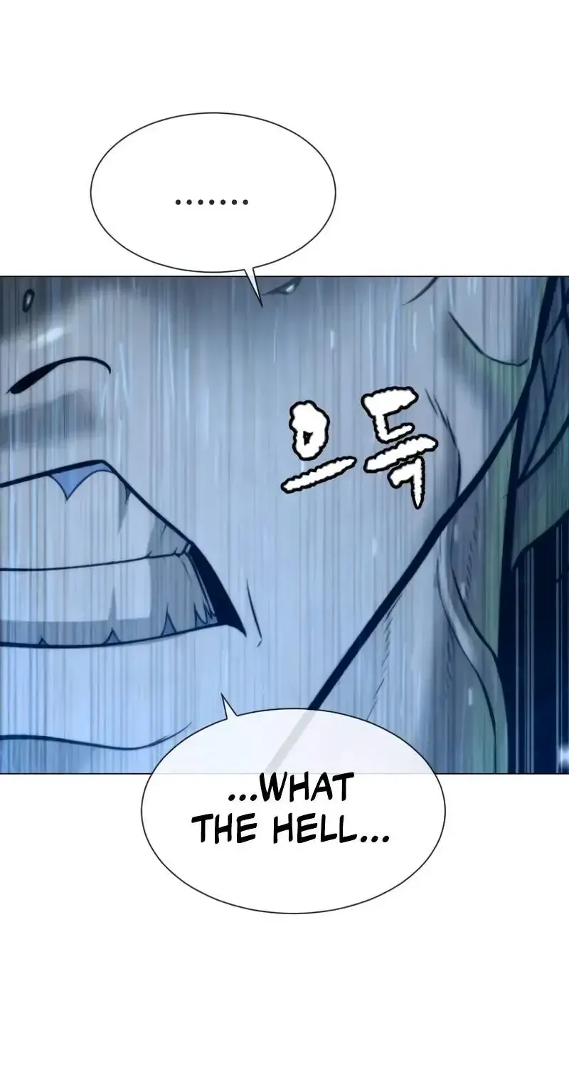 Chapter 81 — page 60