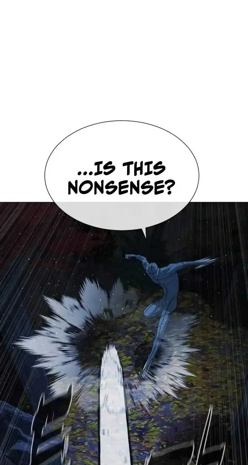 Chapter 81 — page 61