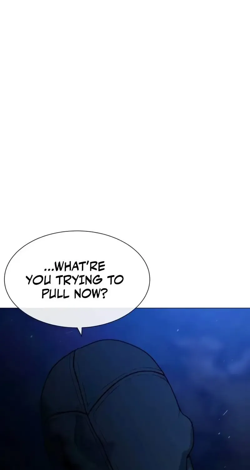 Chapter 81 — page 63