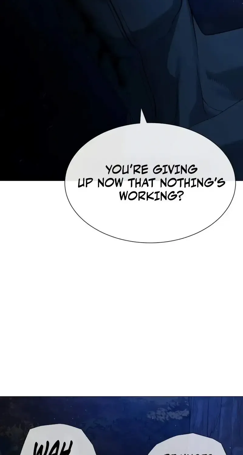 Chapter 81 — page 64