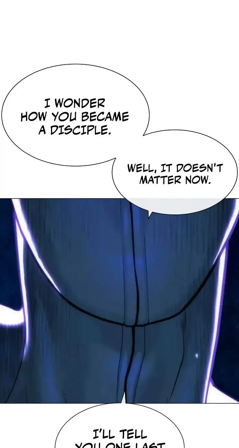 Chapter 81 — page 66