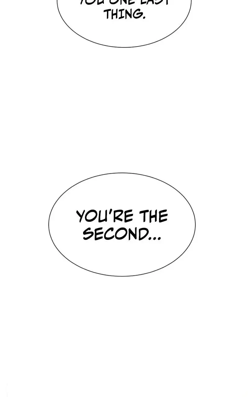 Chapter 81 — page 67