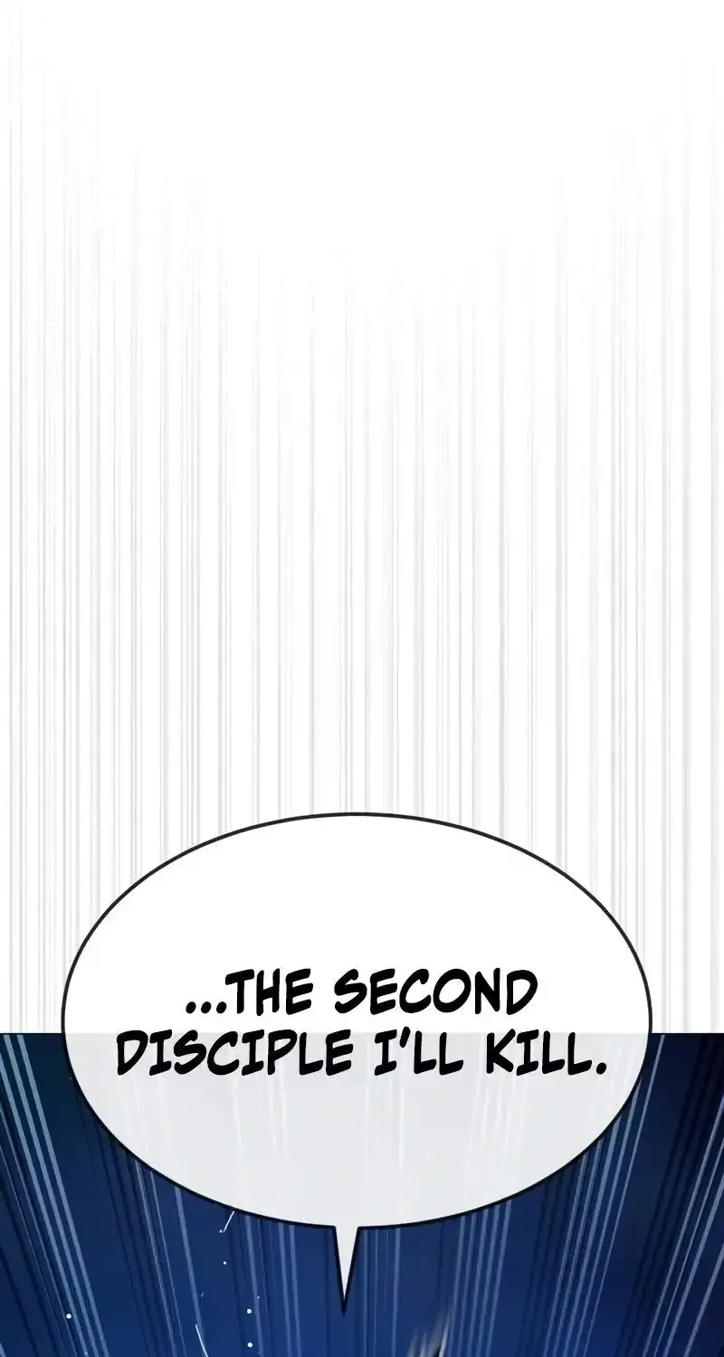 Chapter 81 — page 68