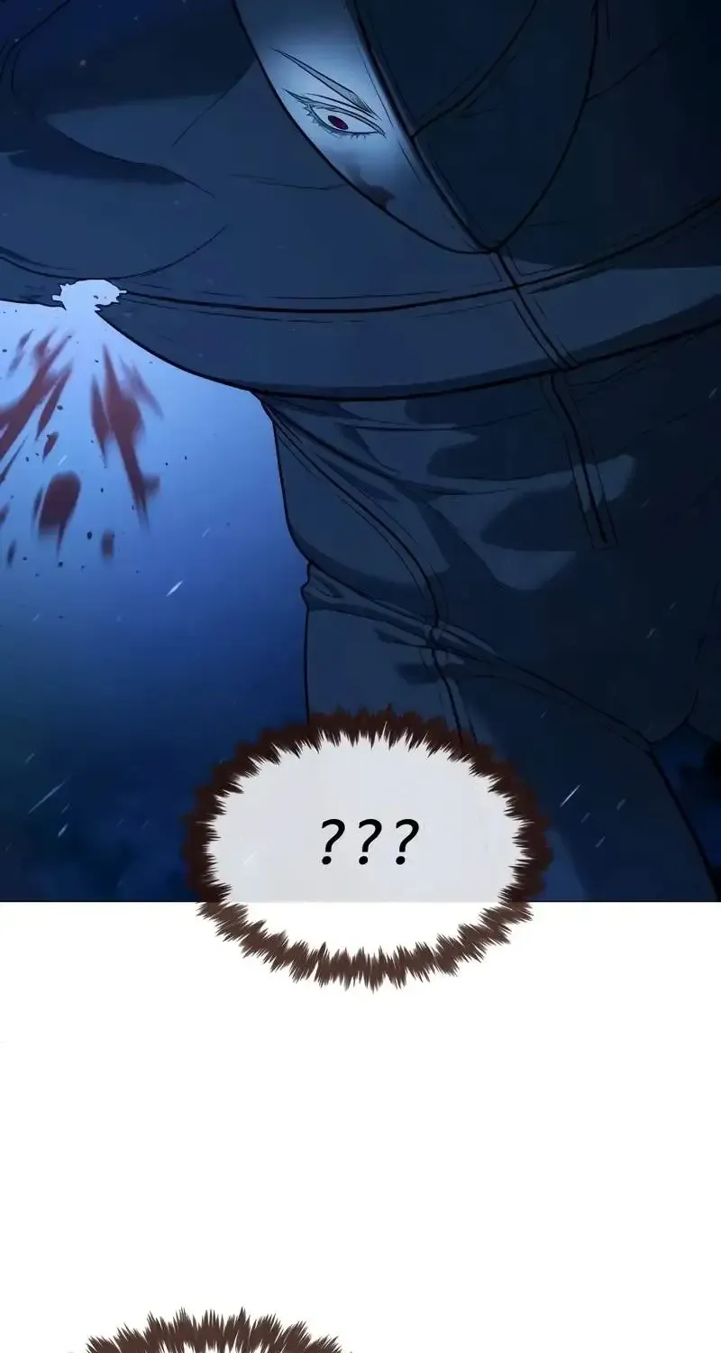 Chapter 81 — page 73