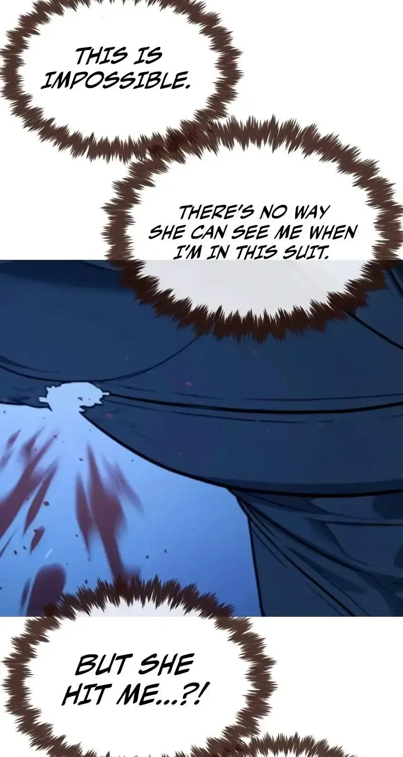 Chapter 81 — page 74