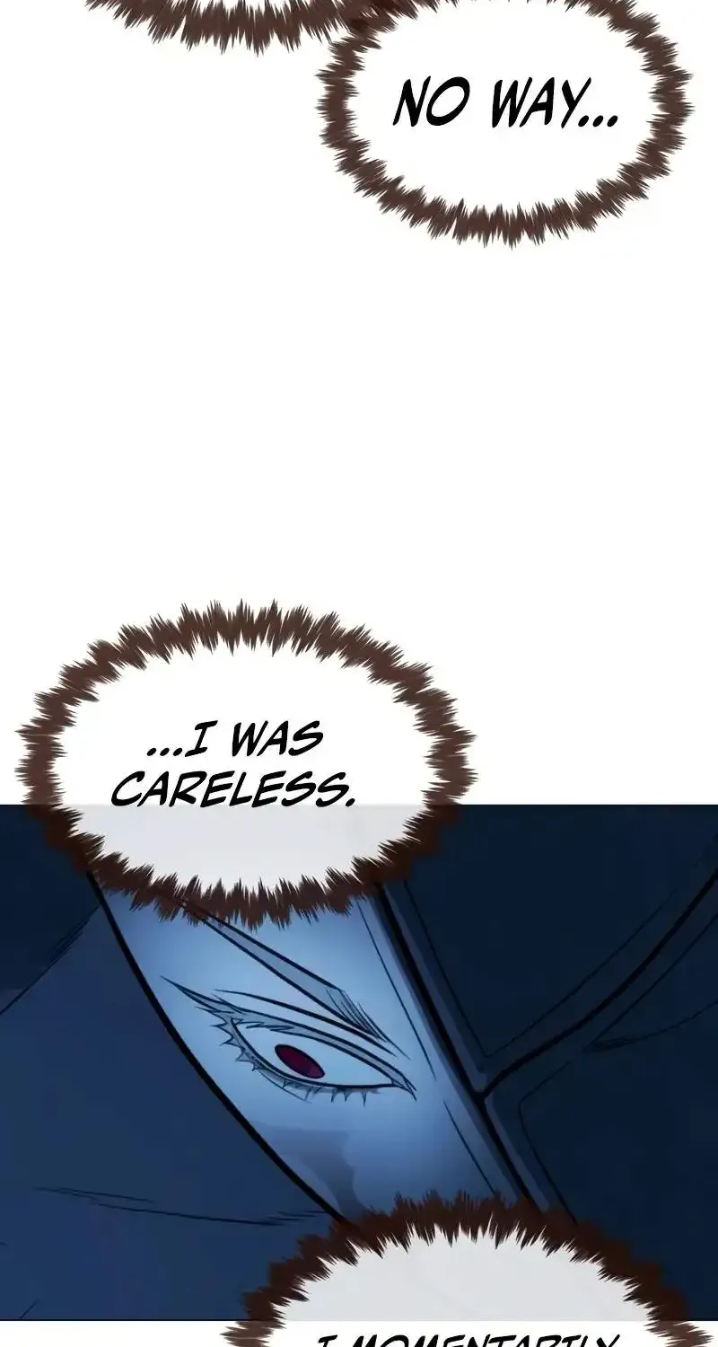 Chapter 81 — page 75