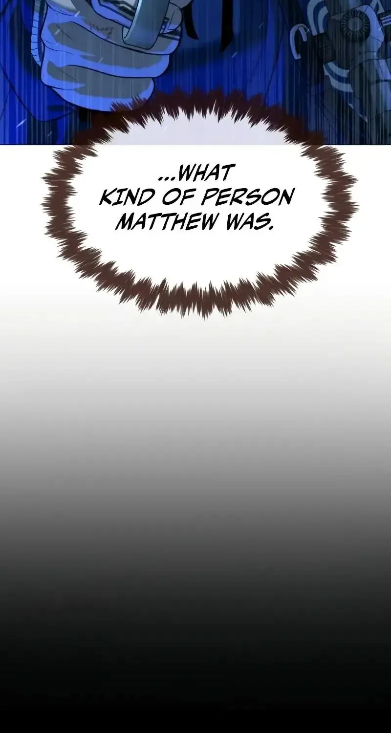 Chapter 81 — page 78