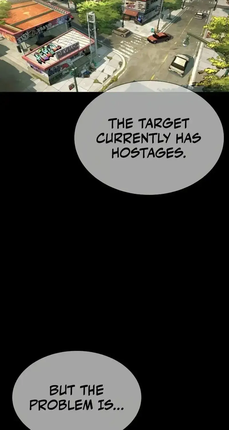 Chapter 81 — page 80