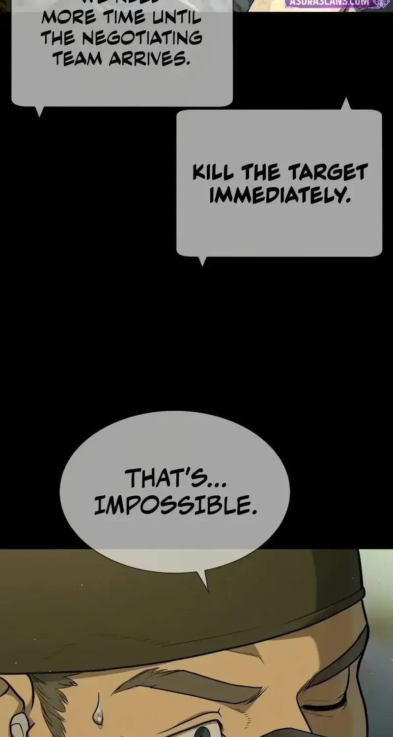 Chapter 81 — page 82