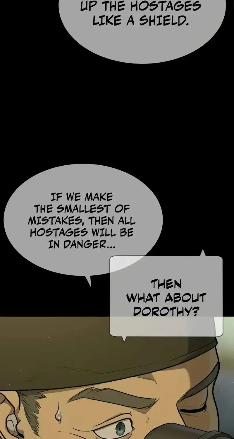 Chapter 81 — page 85