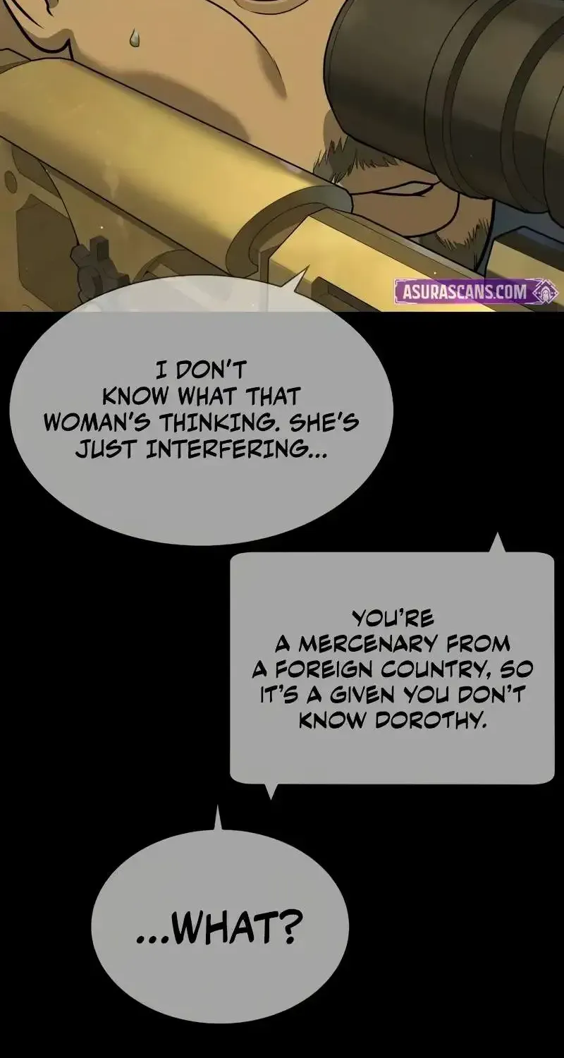 Chapter 81 — page 86