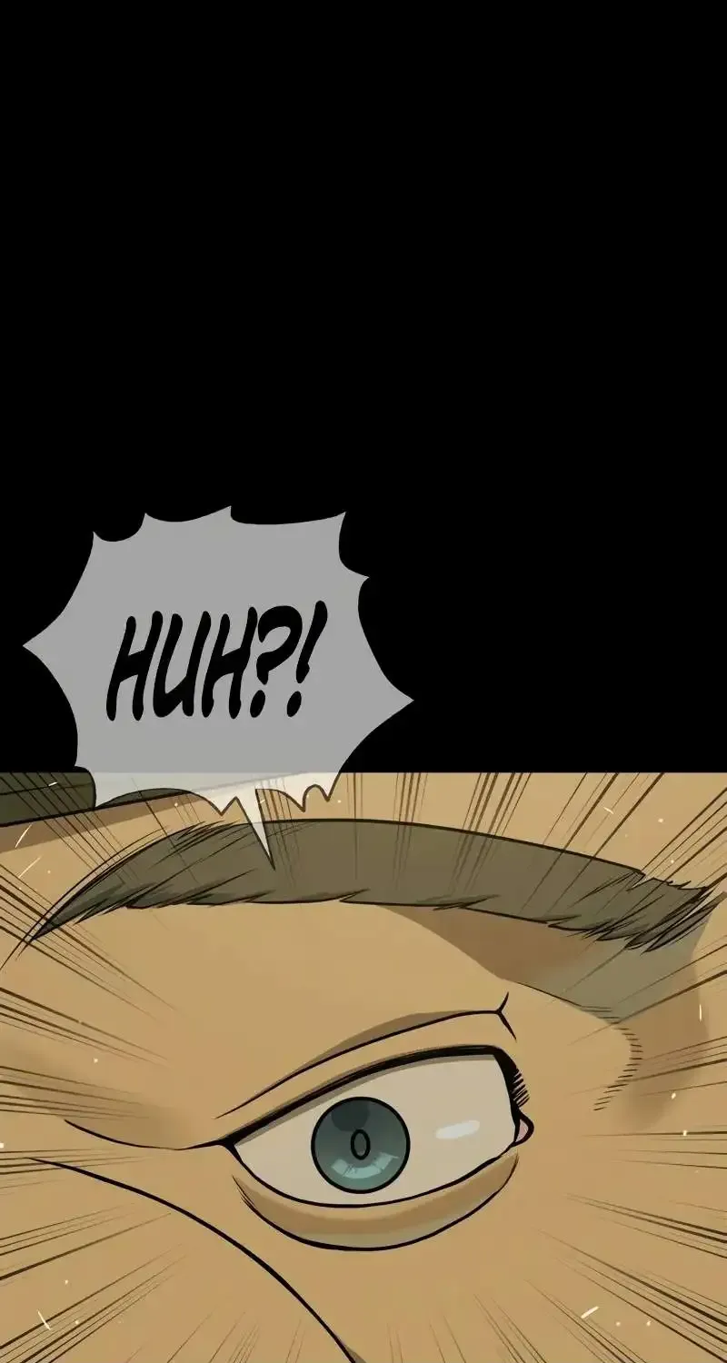 Chapter 81 — page 87
