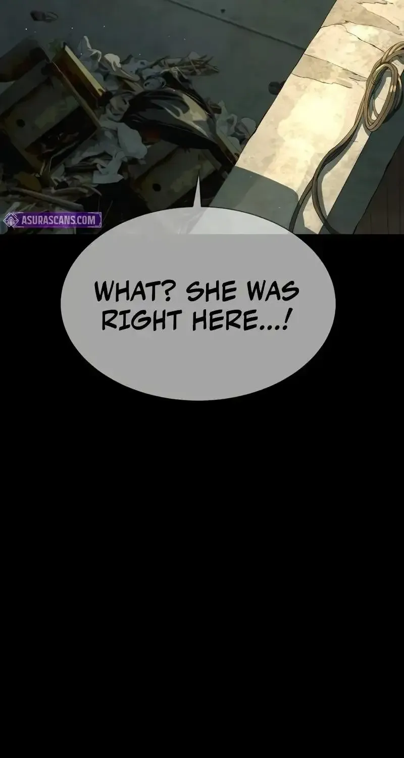 Chapter 81 — page 89