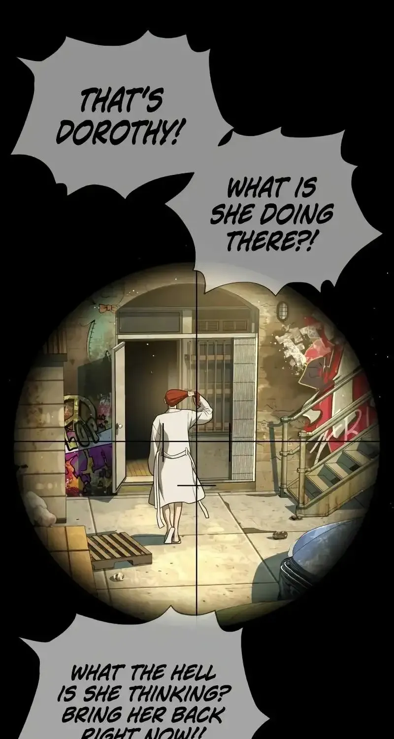 Chapter 81 — page 93
