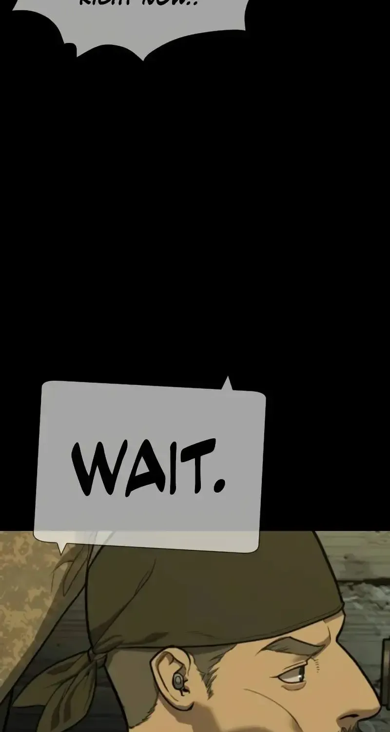 Chapter 81 — page 94