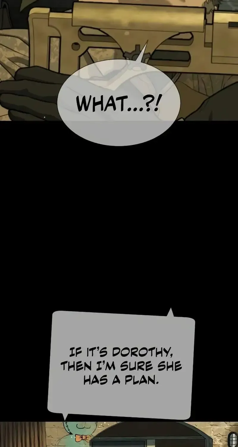 Chapter 81 — page 95