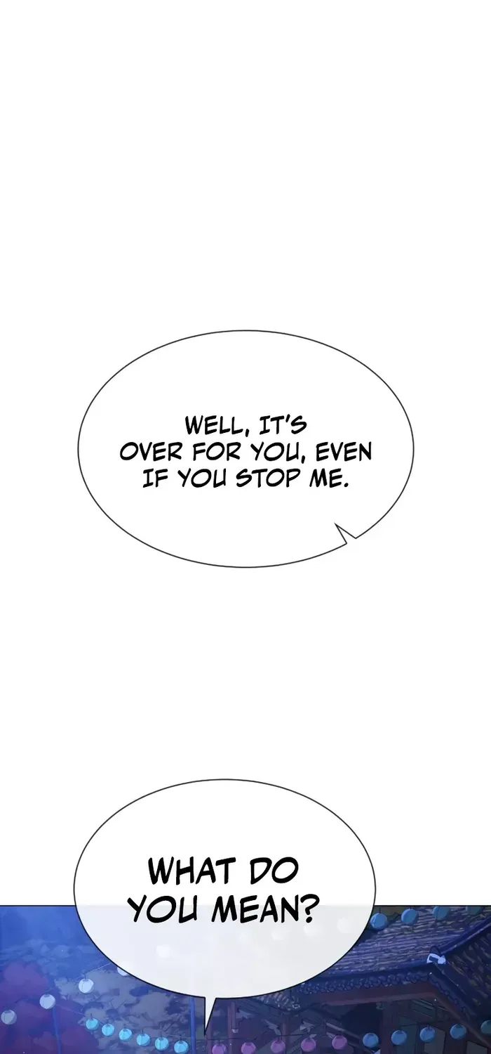Chapter 82 — page 10